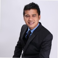 Jermits Rabonza
