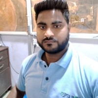 Mohit Kumar