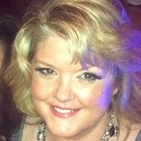 Pamela Baio Msn, Rn, Cnl, Ccrn