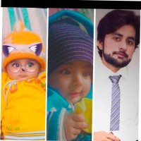 Muhammad Mustunsir Iqbal