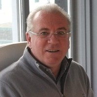 JEAN-MARC LE BLOUCH