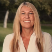 Loryn Hodosy