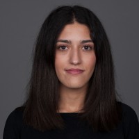 Elena Kapsimali