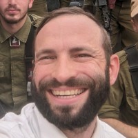 Yehuda Jacobs
