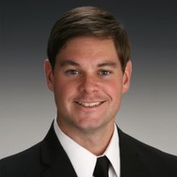 Scott Cowan