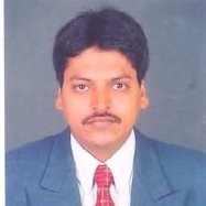 Accrete Pharma