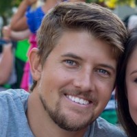 Josh Carter