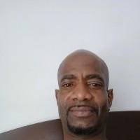 Donald Winston