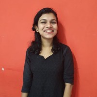 Kajani Shivam