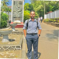 Chamara Sandaruwan