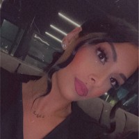 Sharifa Mayat