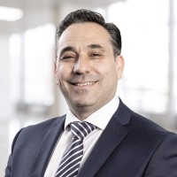 Giovanni Maniglia Dippfs, Cert Cii