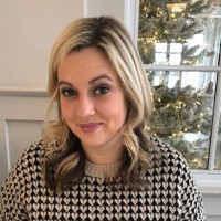 Jessica Holt