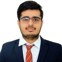 Mayank Dawar