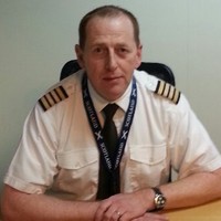 Duncan Munro