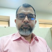 Sameer Kasimi