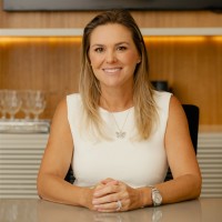 Luciana Ormeleze Prado de Carvalho