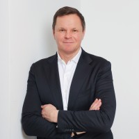 Peter Makovitzky