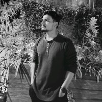 Mahesh Tangal