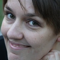 Rita Holst Jacobsen
