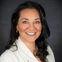 Vanessa Sitler