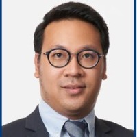 Keerati Saneewong na ayudthaya