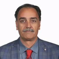 ali shojaei
