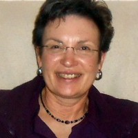 Theresa Wright