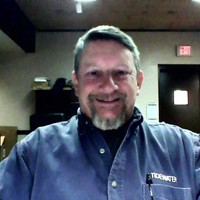 Neil Prejean