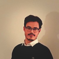 Anastasios Stavridis