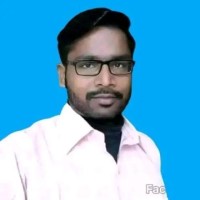 Ajit Kumar