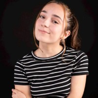 Lucía Galindo Nicolás