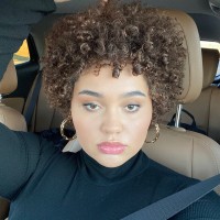 Emmalie Francis