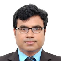 NOOR HASAN