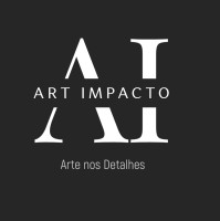 Art Impacto Móveis