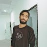 Mayur Mir
