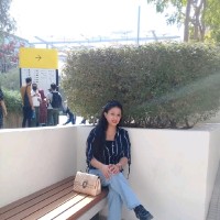 Orina Acharya