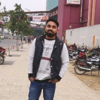Rahul Kumar