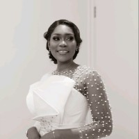 Omolara Akinbode