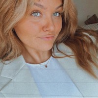 Wiktoria Bujanowska