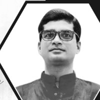 Nagarjun Reddy Akiti