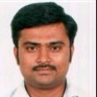 Sayeed S K