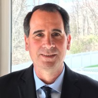 Robert G. DeOrsey, CPCU