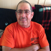 Mike Chavez