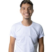 Dayvson Rodrigues