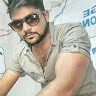 Sravan Kumar