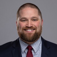 Blake Schrager