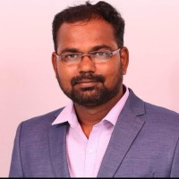 Senthilkumar Gopalakrishnan