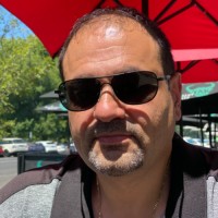 Leo Ibrahim