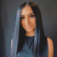 Aliyah Hamdan